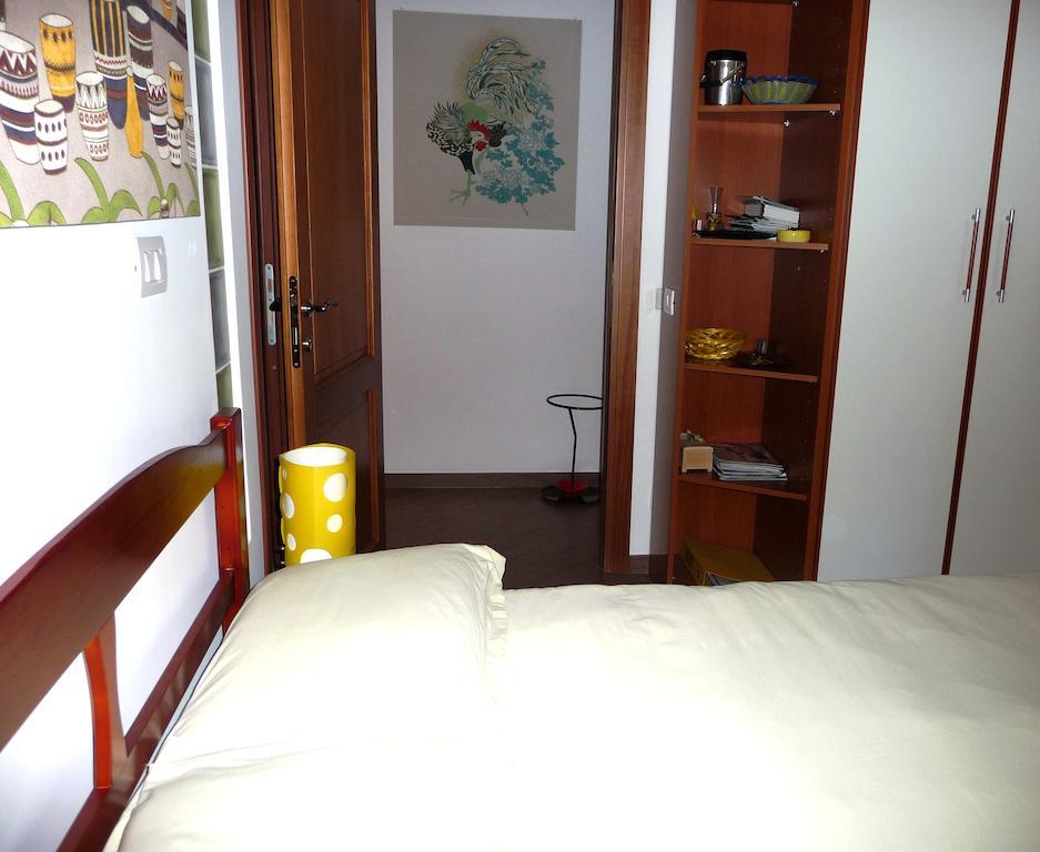 Doria Suites โรม ห้อง รูปภาพ